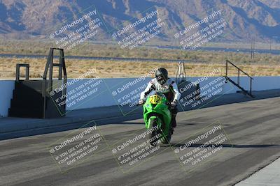 media/Mar-21-2025-CVMA Friday Practice (Fri) [[30cd4fe323]]/1-Around the Pits/